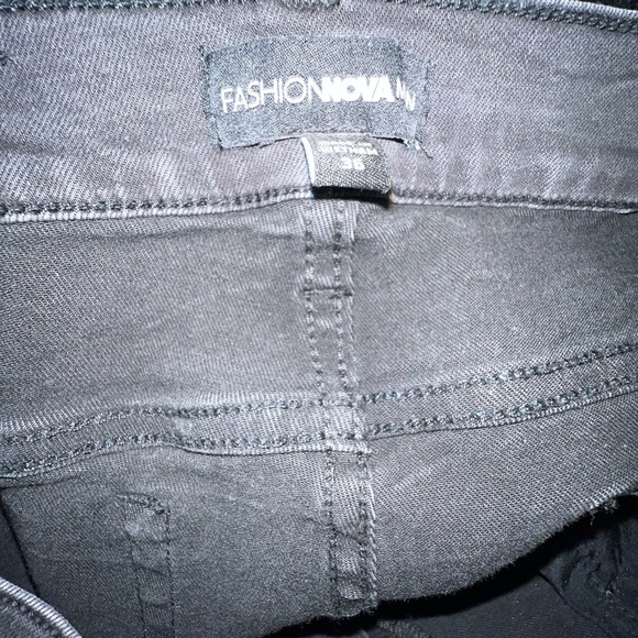 Men jeans bundle size 36 - Picture 6 of 6